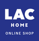 LAC HOME
