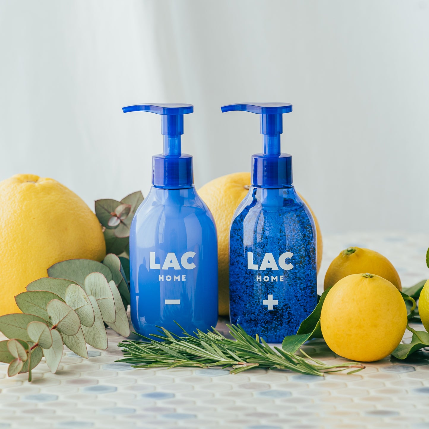 【3ヶ月間隔】洗顔料&保湿美容液 ボトル各1本 【送料無料】