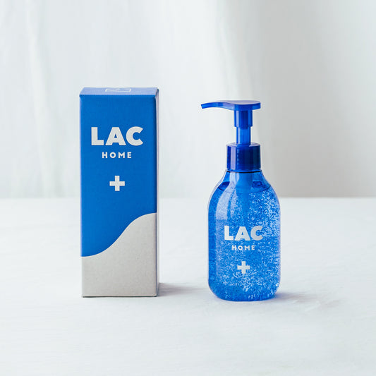 【保湿美容液】モイストスキンセラム 200mlボトル -ベルガモットの香り-